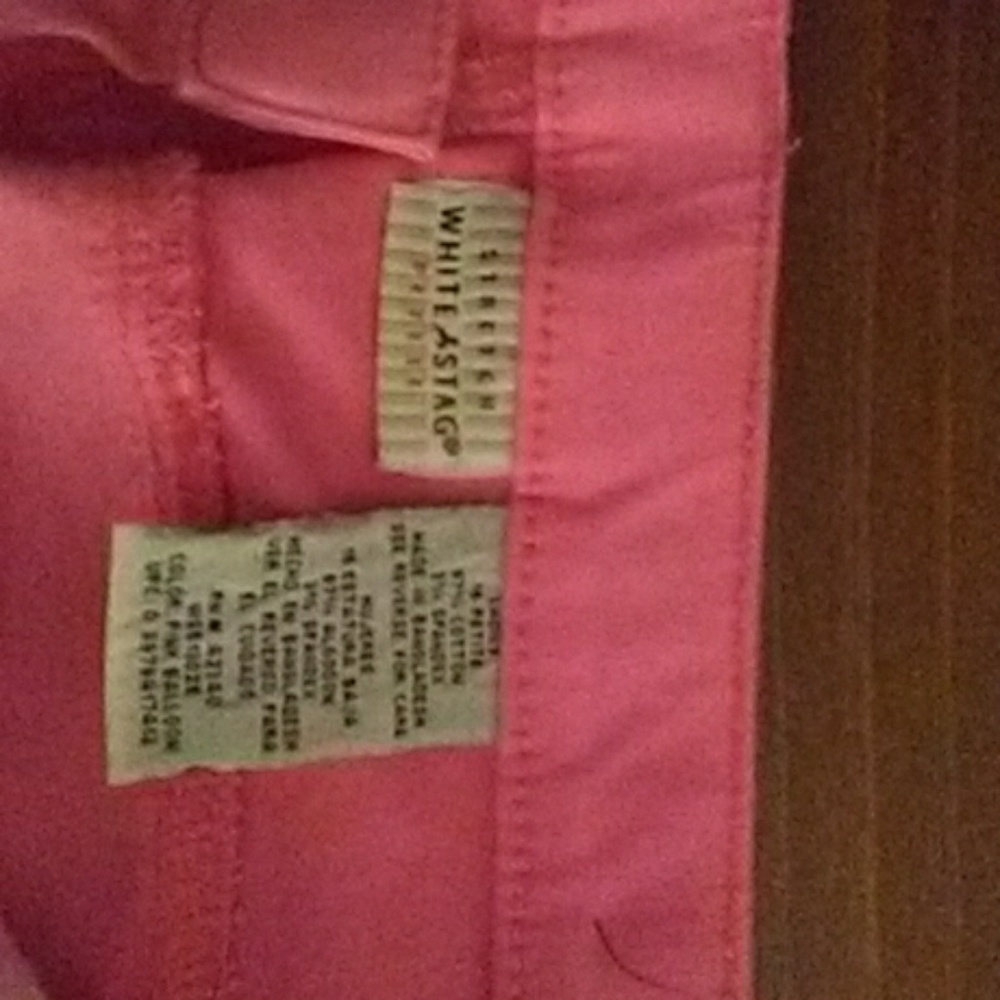 Jeans - Picture 2 of 4